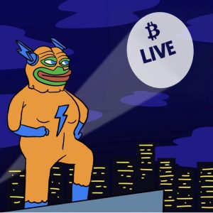 7 Reasons Crypto Users and Investors Are Rushing the Bitcoin Hyper Presale